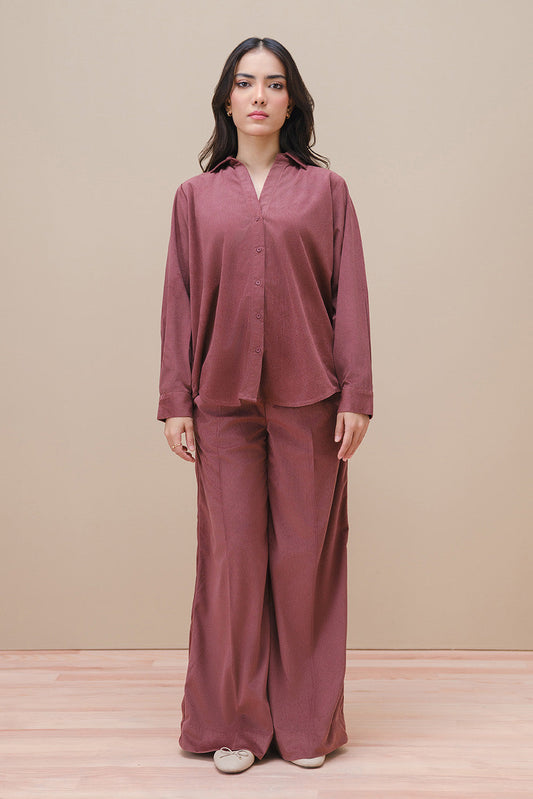 CO-ORD SET