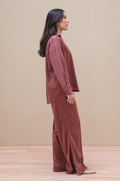 CO-ORD SET