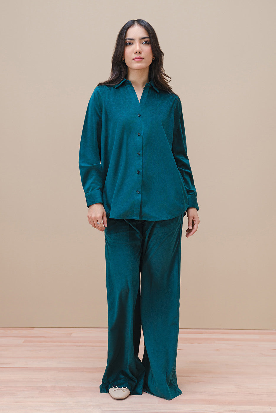 CO-ORD SET
