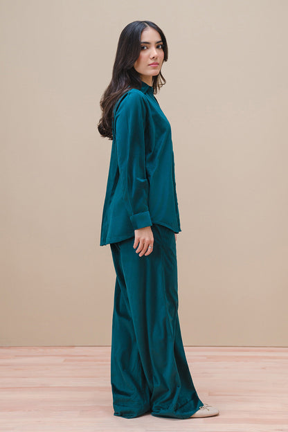 CO-ORD SET