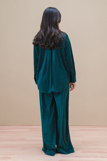 CO-ORD SET