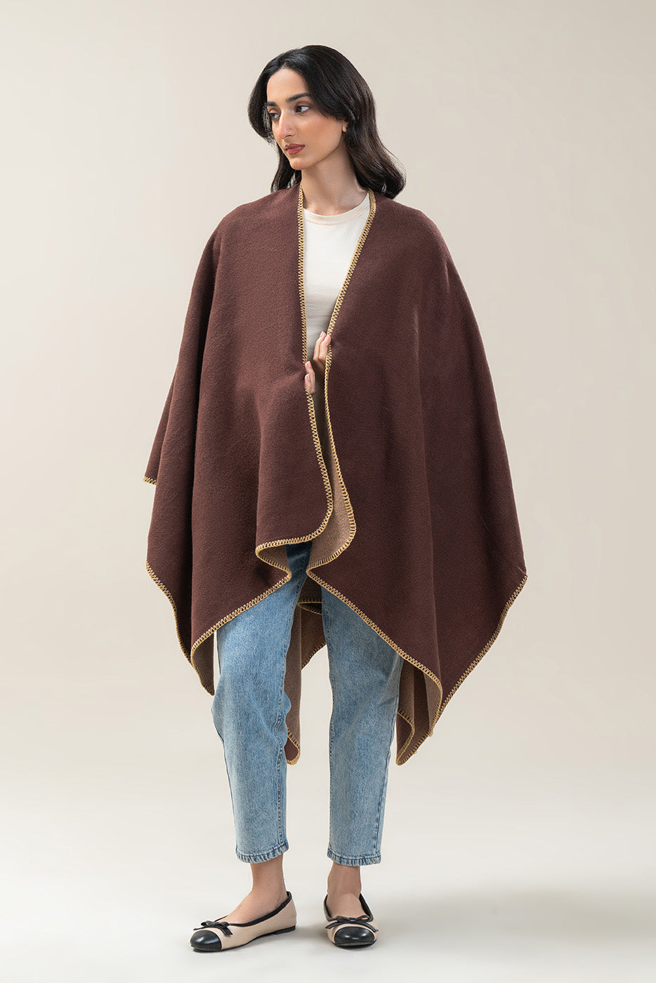 CAPE