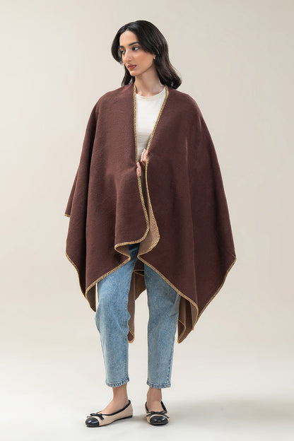 CAPE