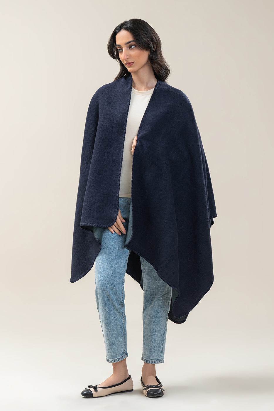 CAPE