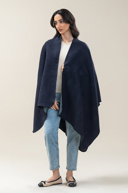 CAPE