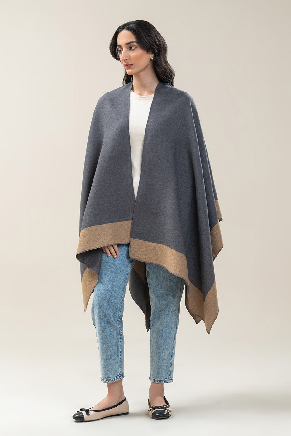 CAPE