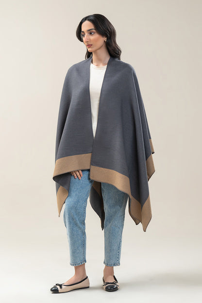 CAPE