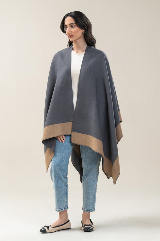 CAPE