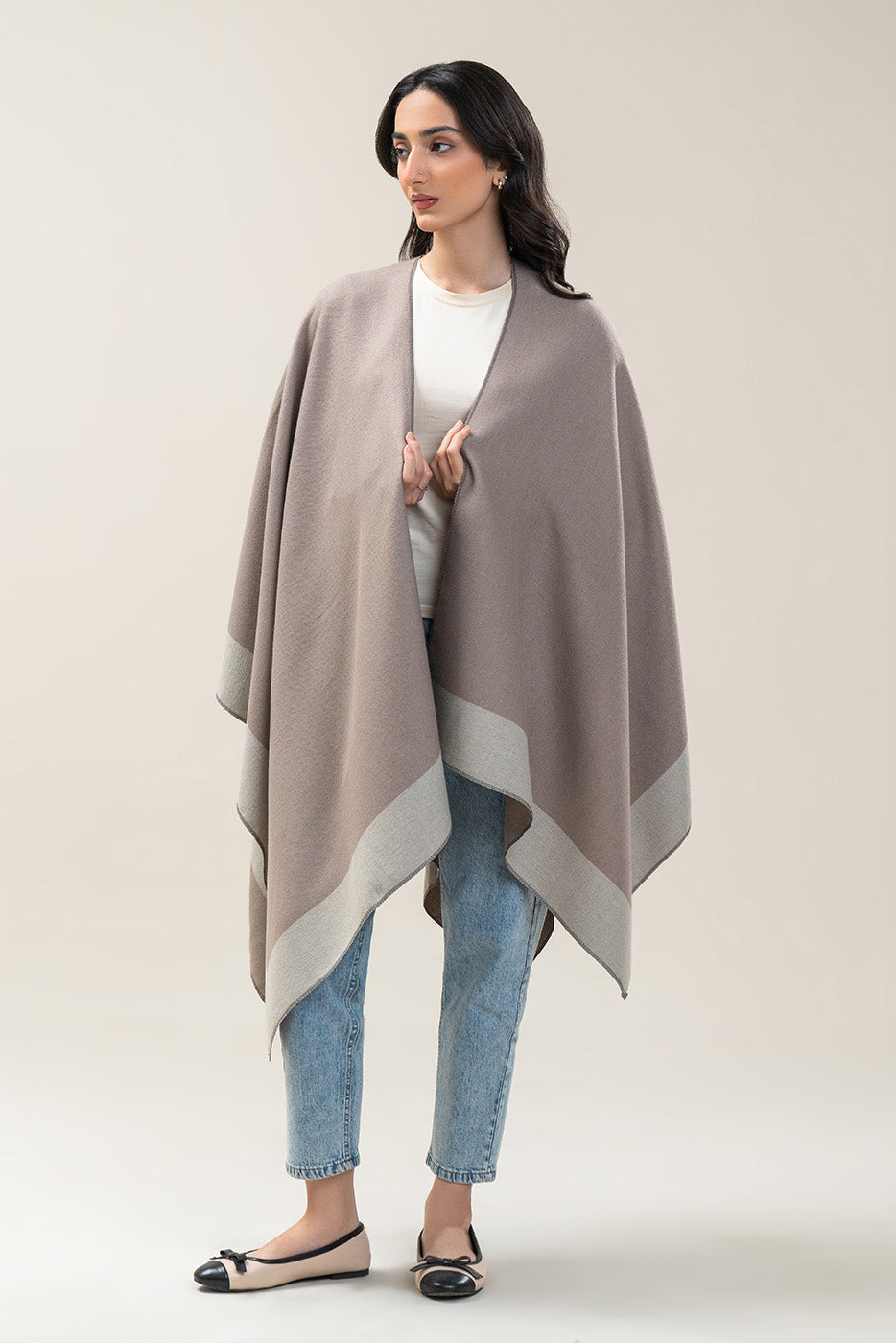 CAPE