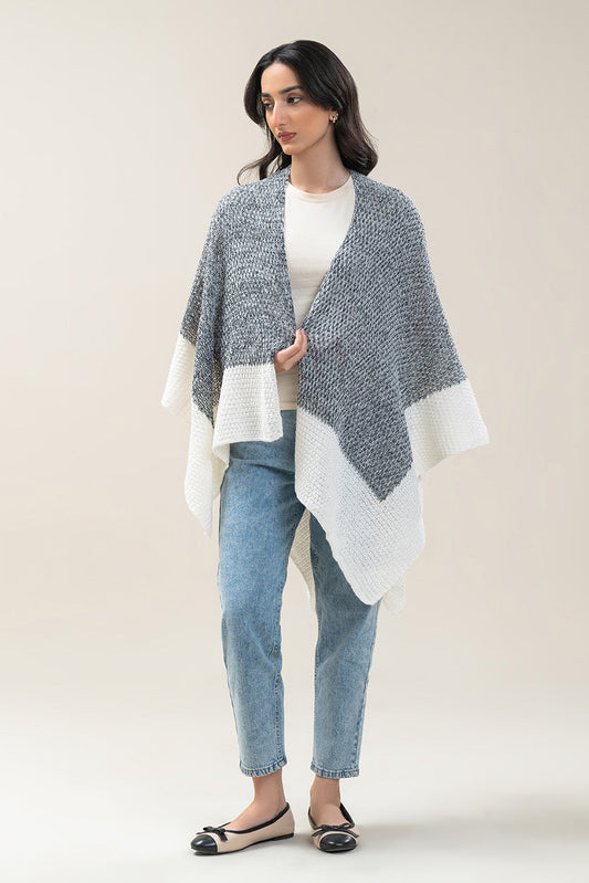 CAPE