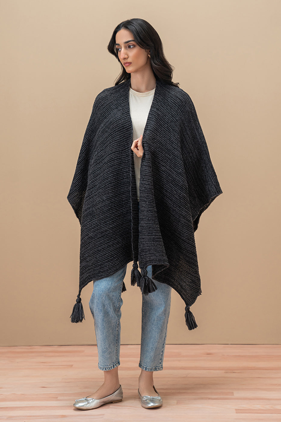 CAPE
