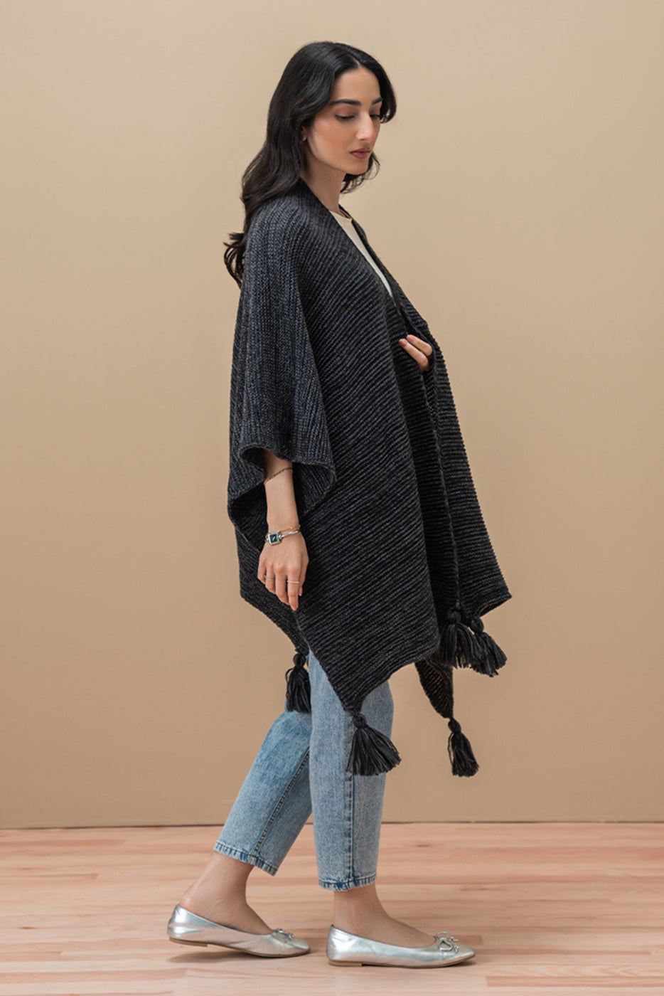 CAPE