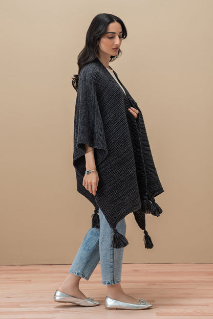 CAPE