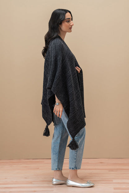 CAPE