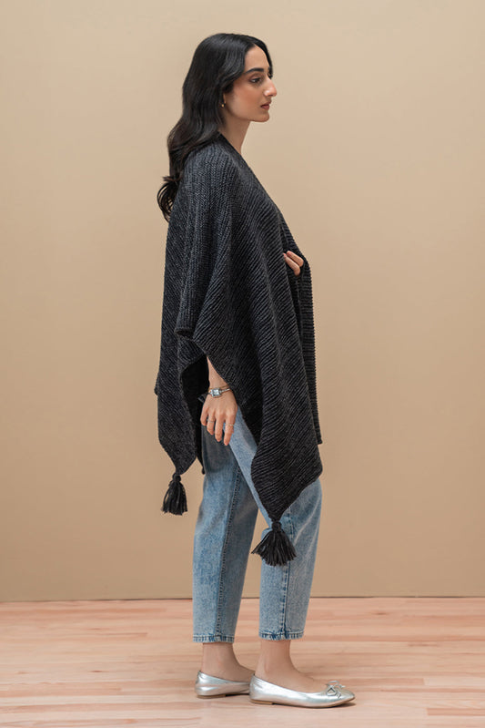 CAPE