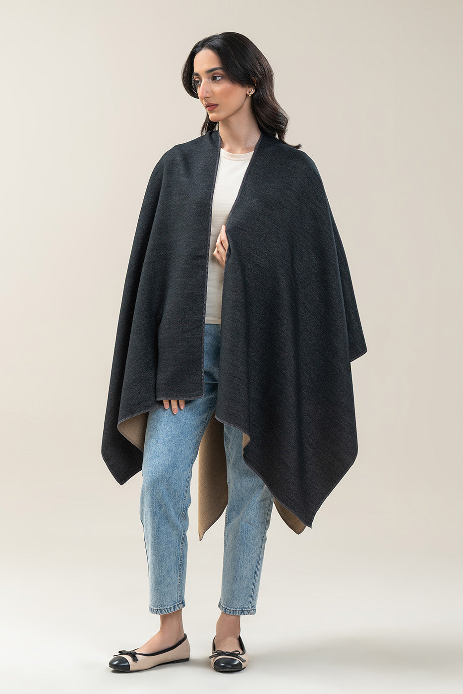 CAPE