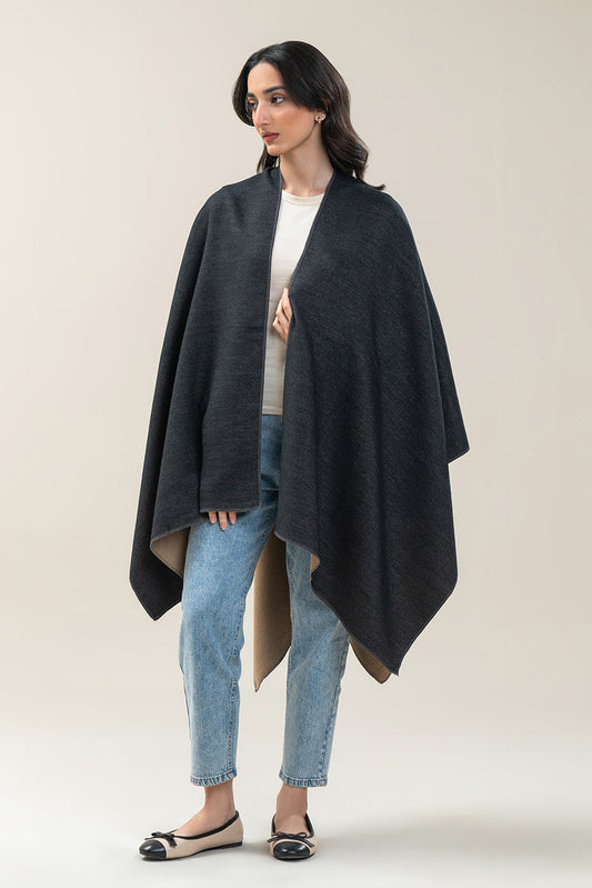 CAPE