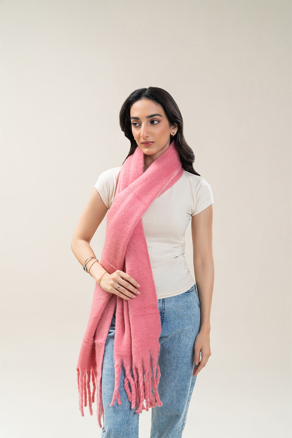 SCARF