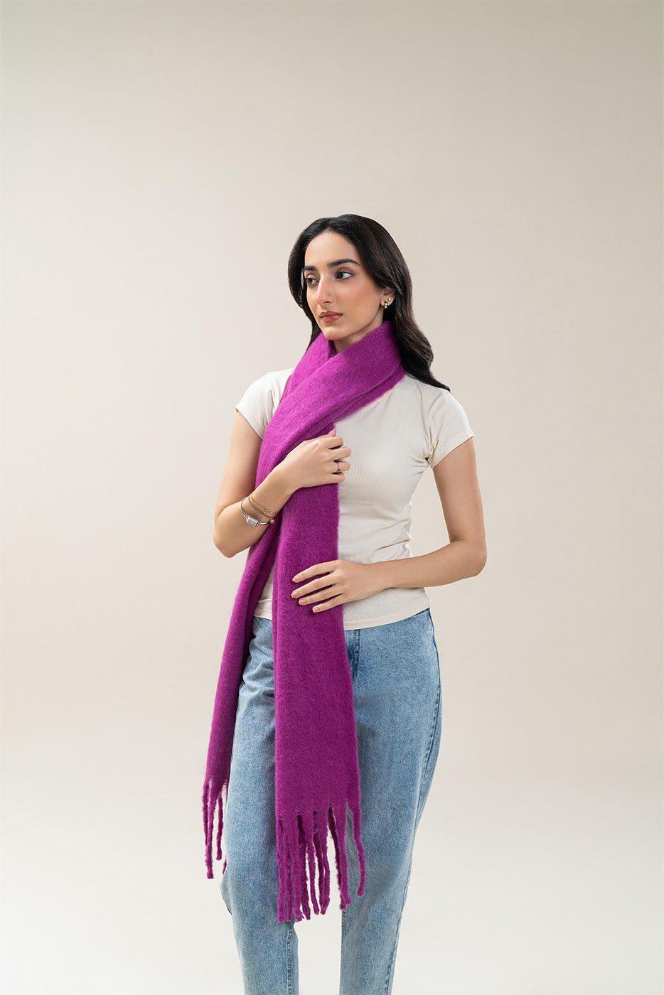 SCARF