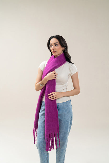 SCARF