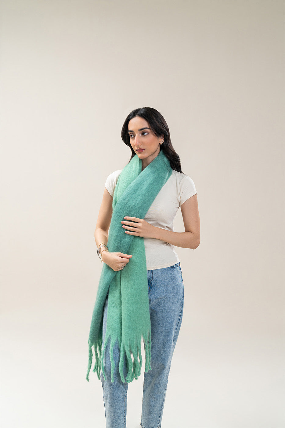 SCARF