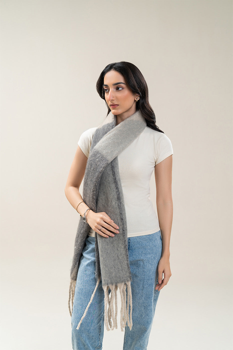 SCARF