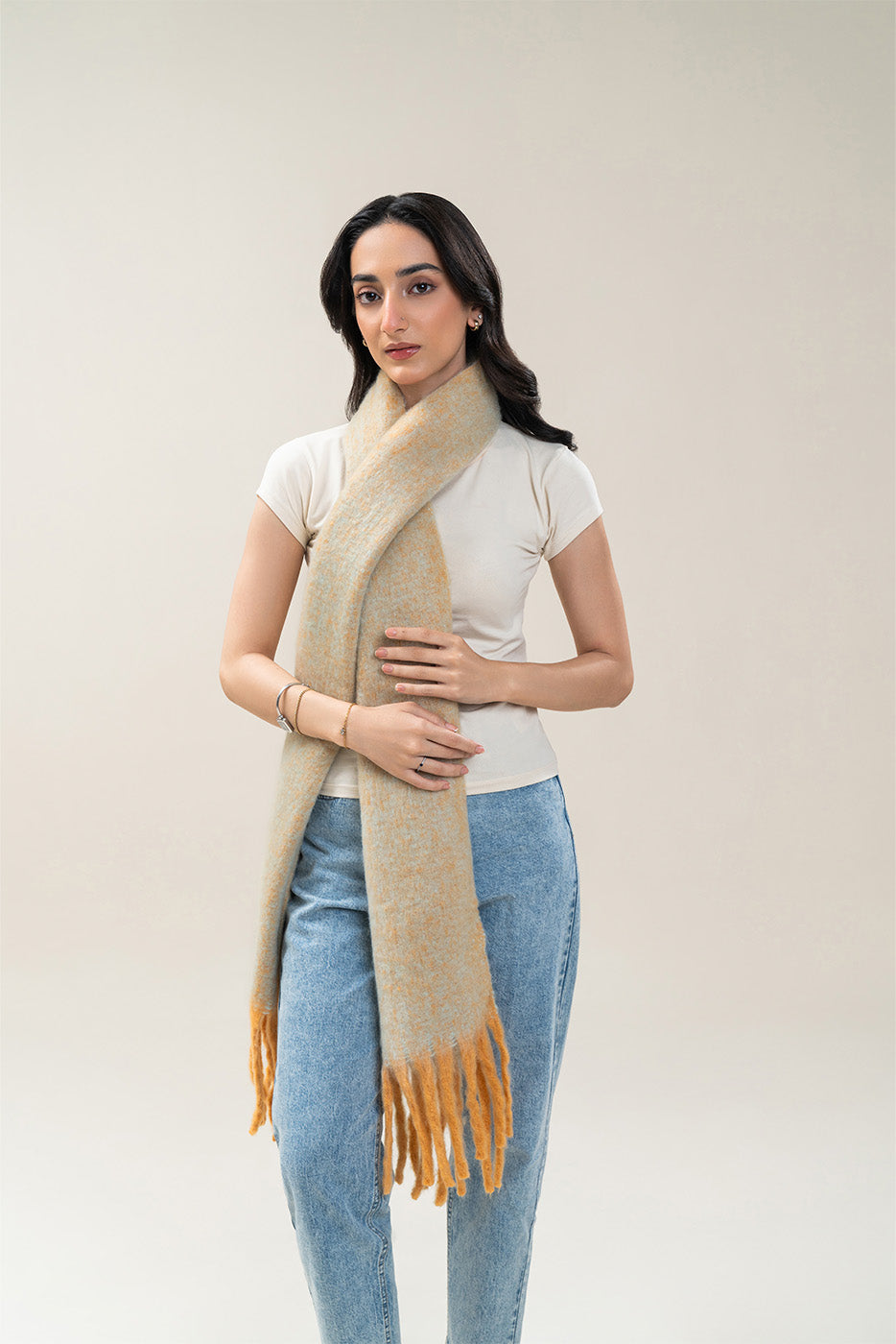 SCARF