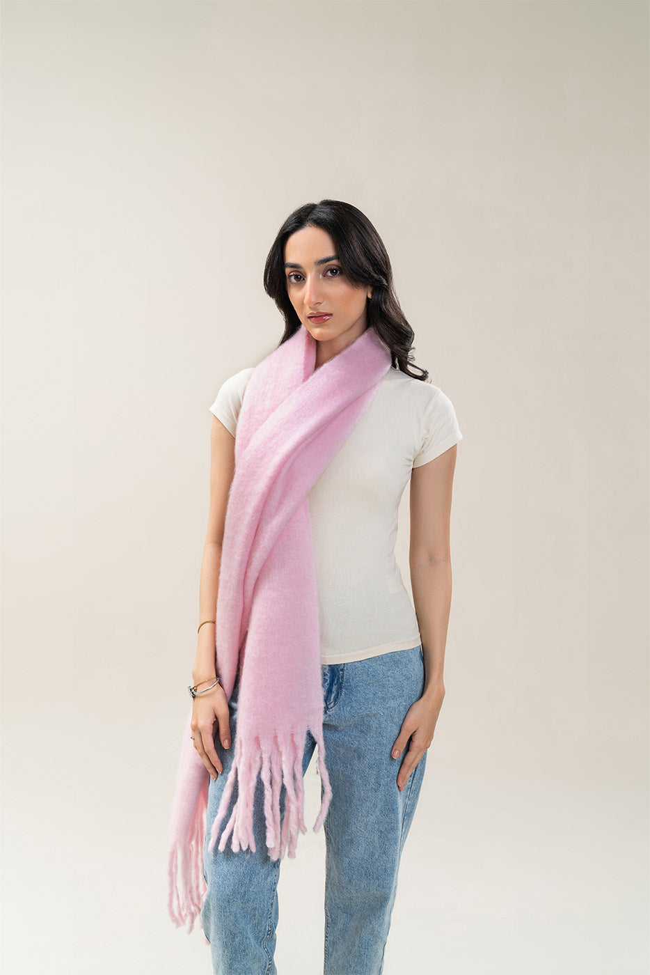 SCARF
