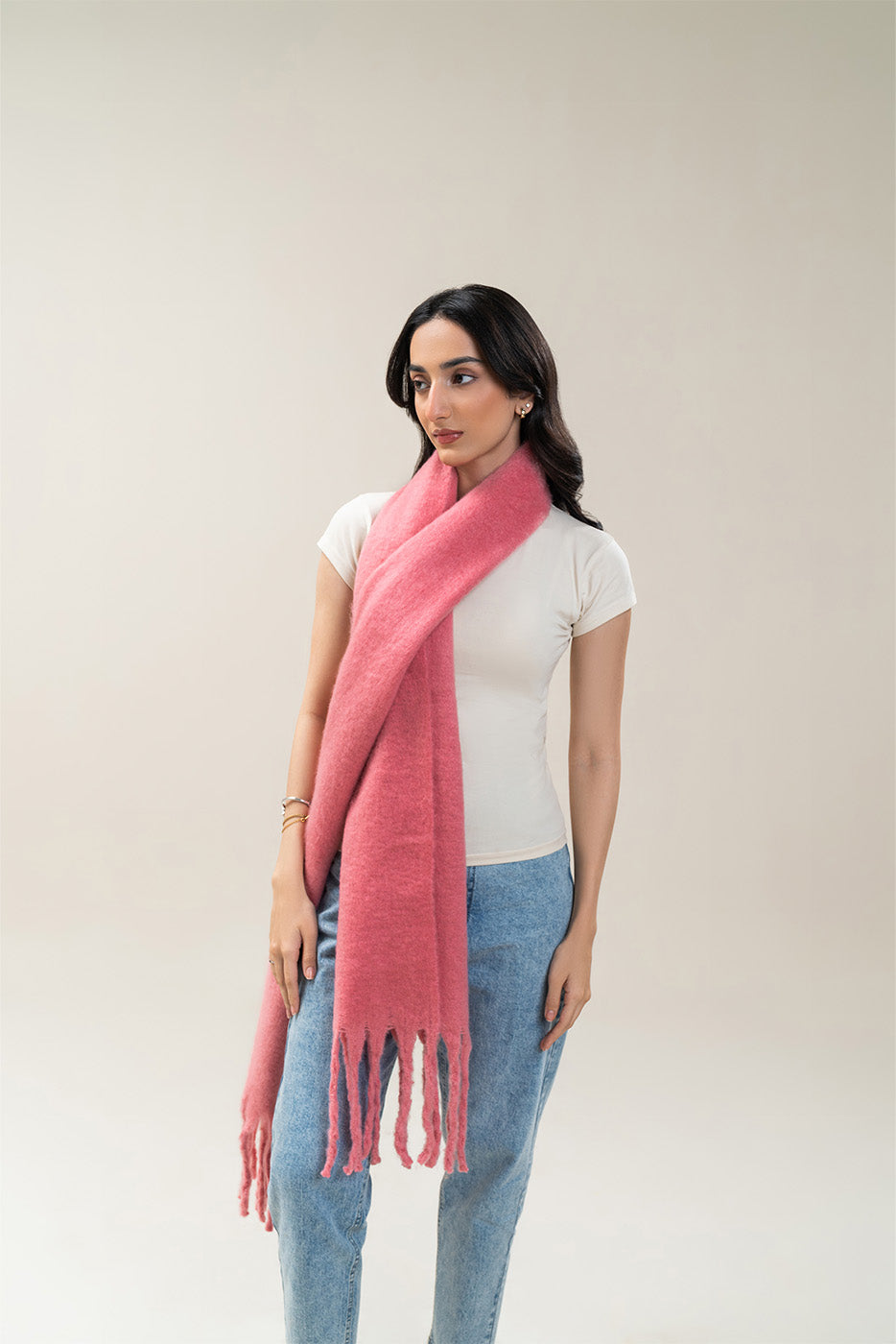 SCARF