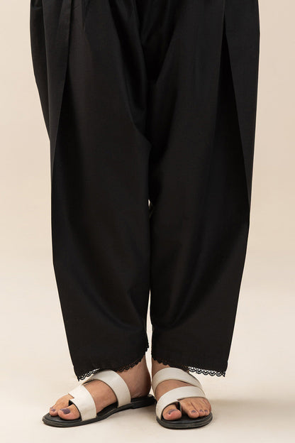 BASIC SHALWAR