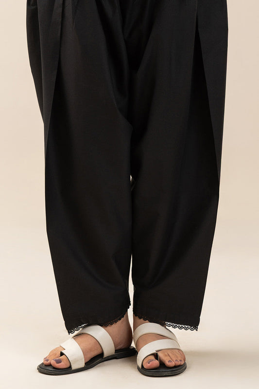 BASIC SHALWAR