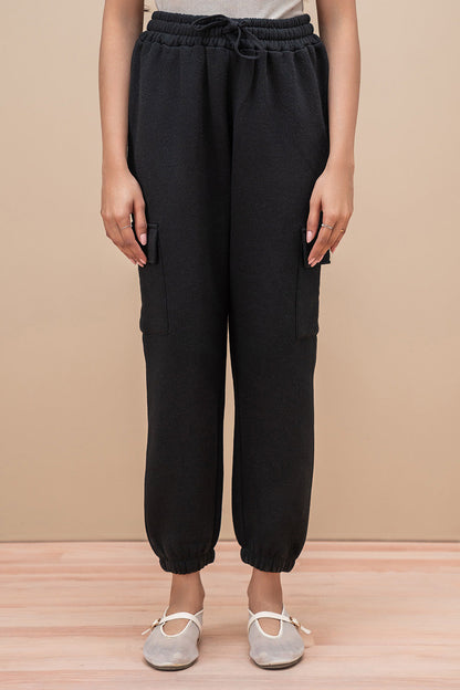 JOGGER PANTS