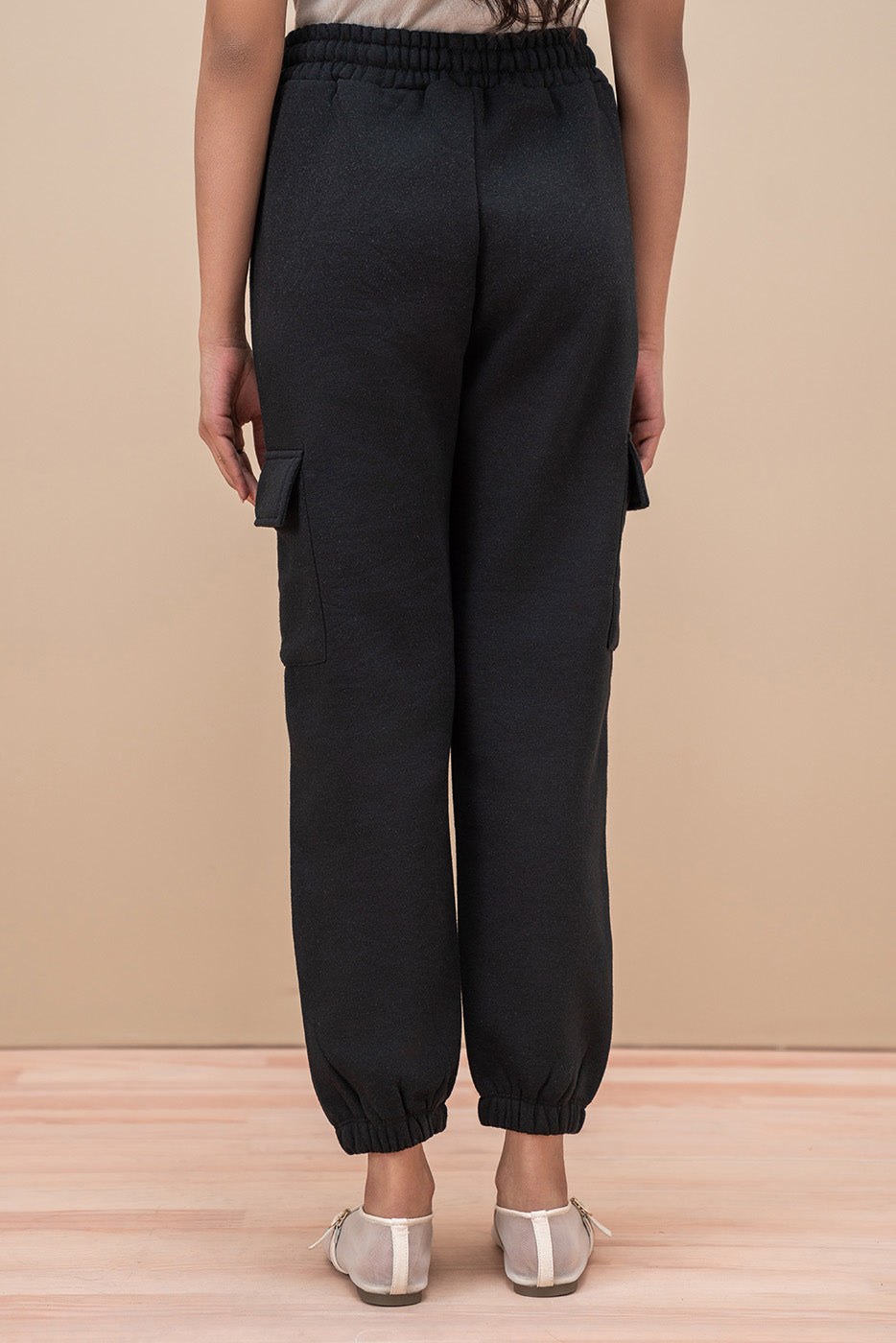 JOGGER PANTS