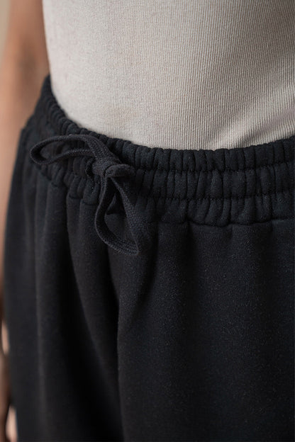 JOGGER PANTS