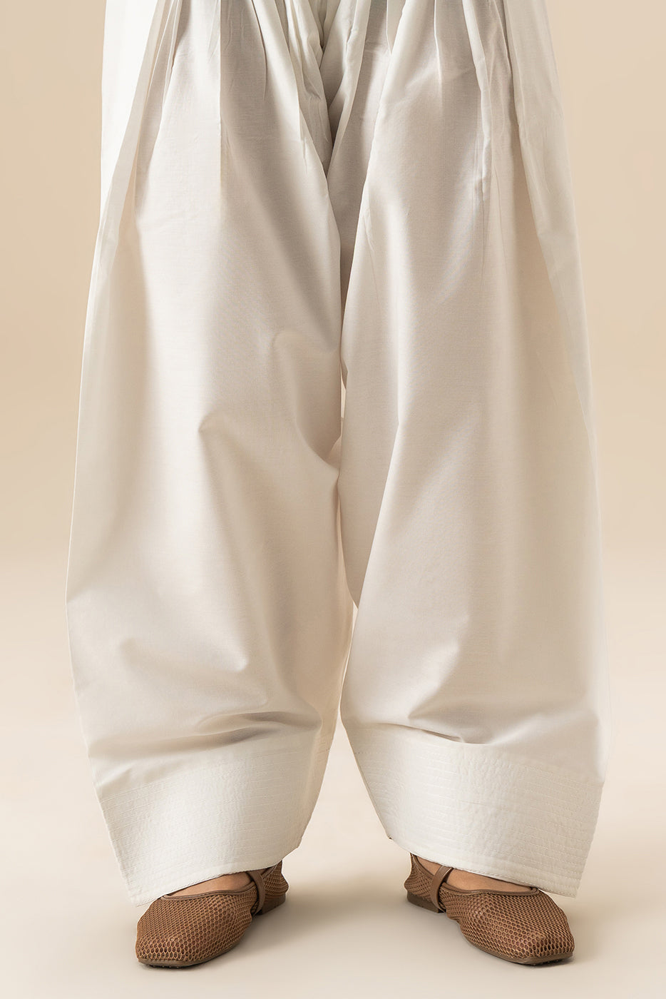 BASIC SHALWAR