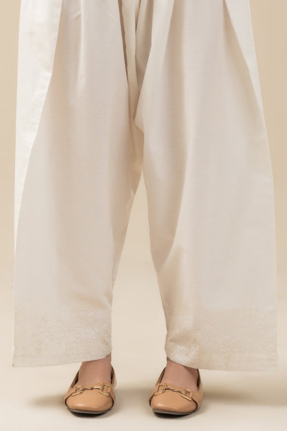 FARSHI SHALWAR