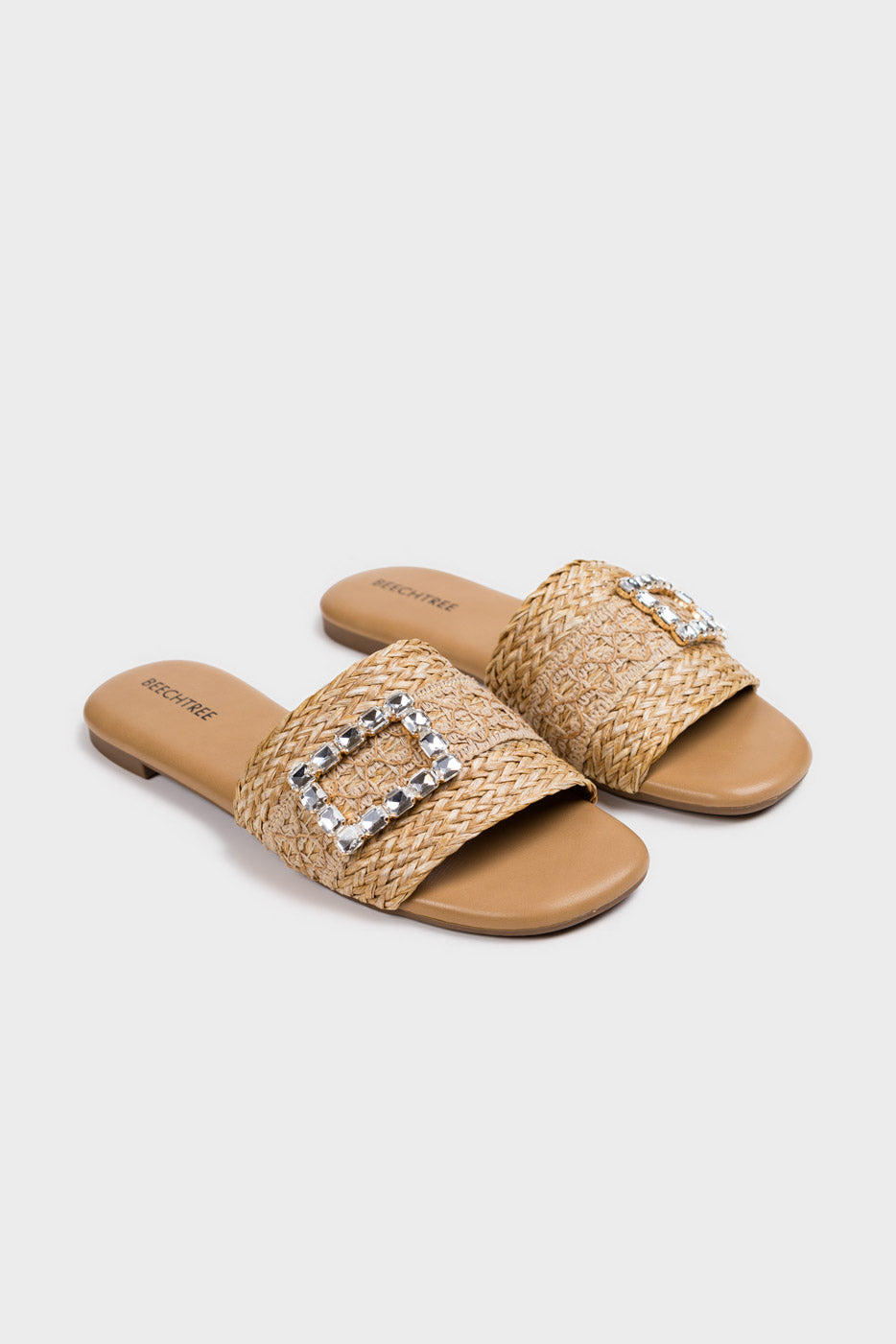 FOOTWEAR