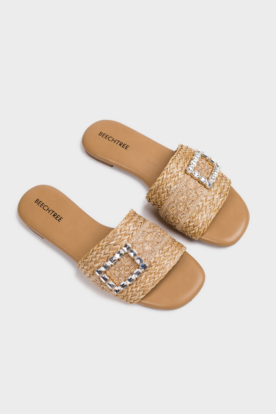 FOOTWEAR