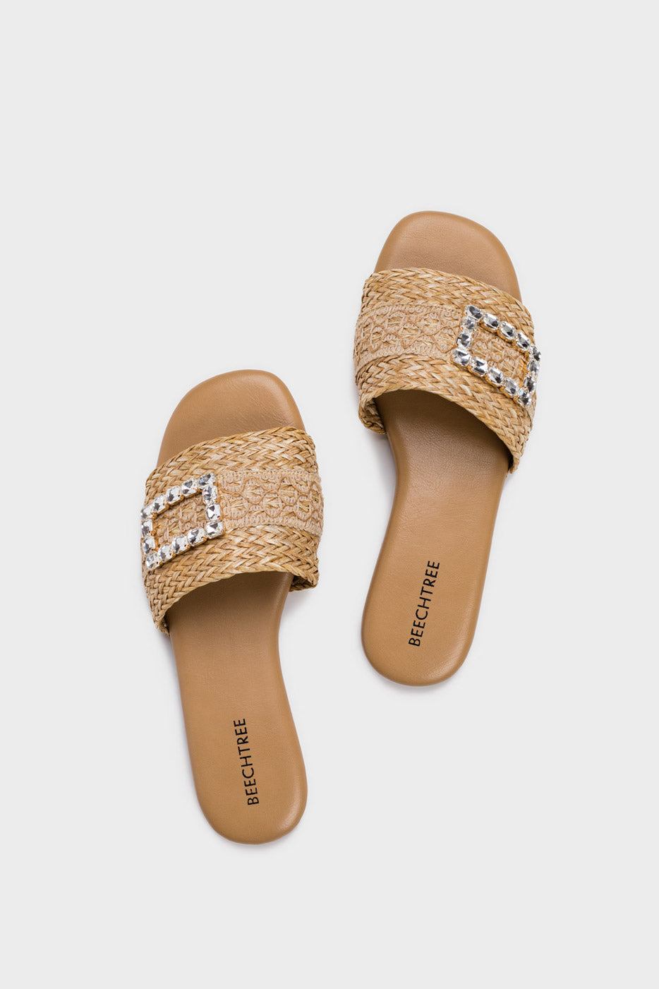 FOOTWEAR