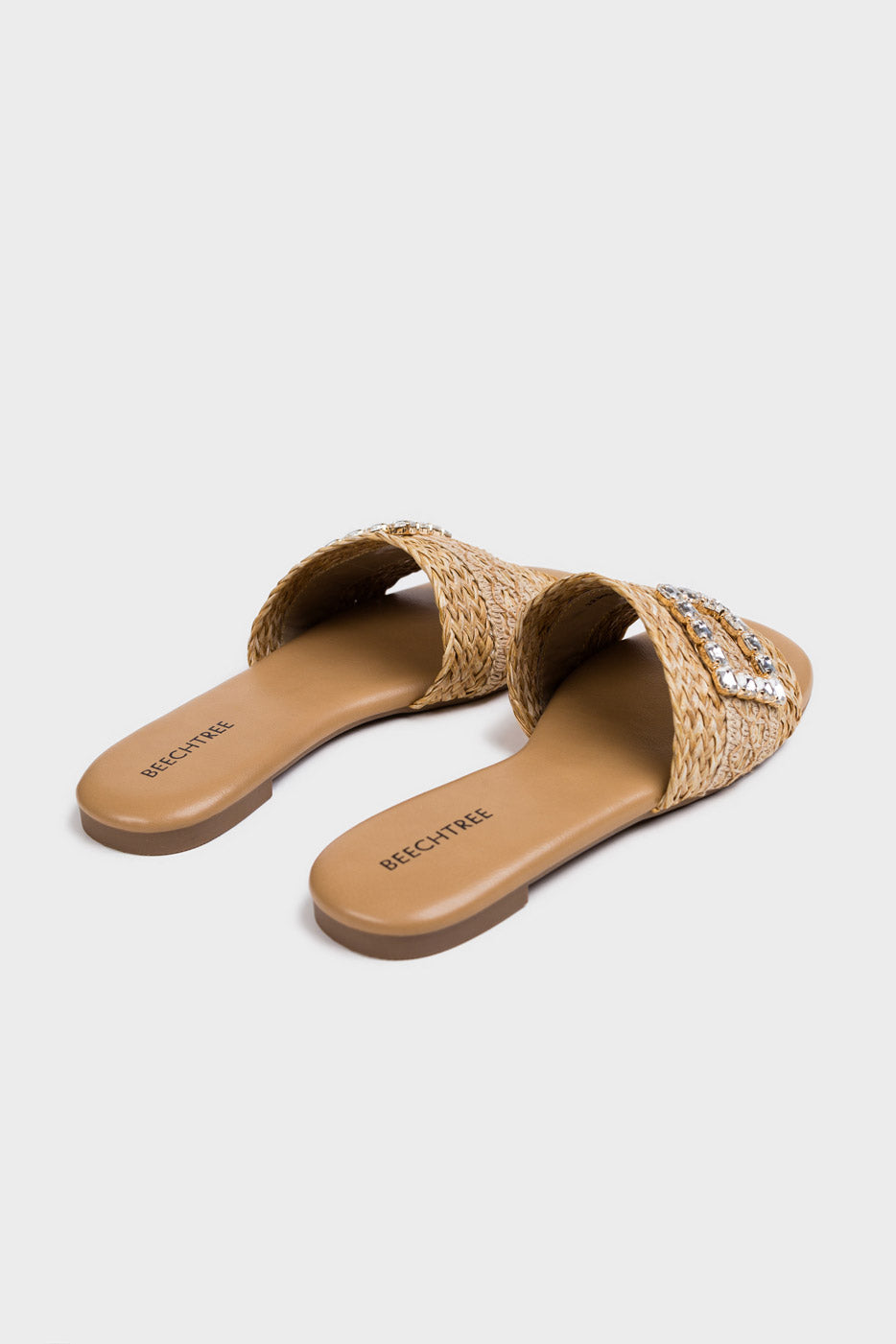 FOOTWEAR