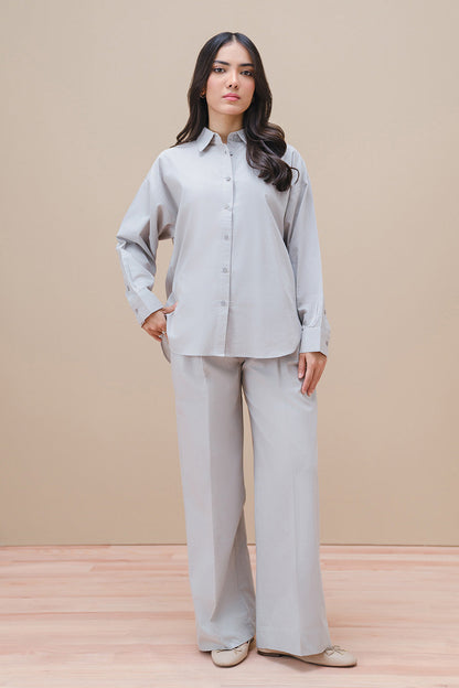 BASIC CULOTTES