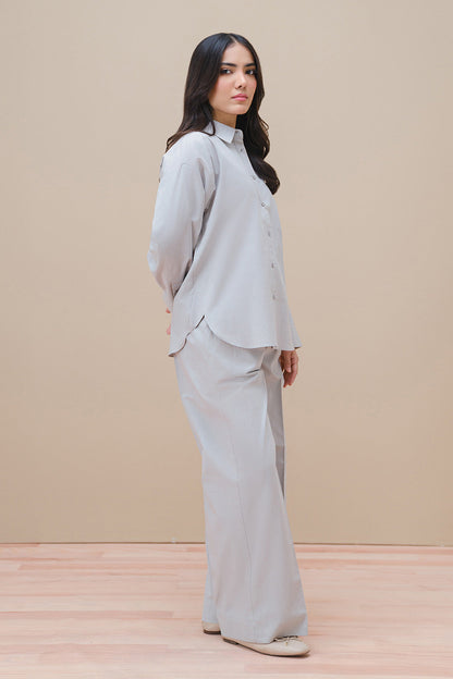 BASIC CULOTTES