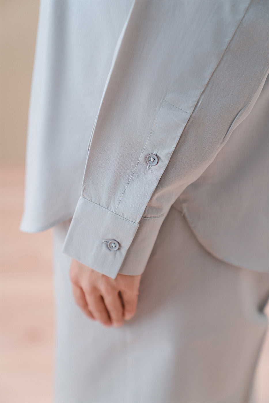 BASIC CULOTTES