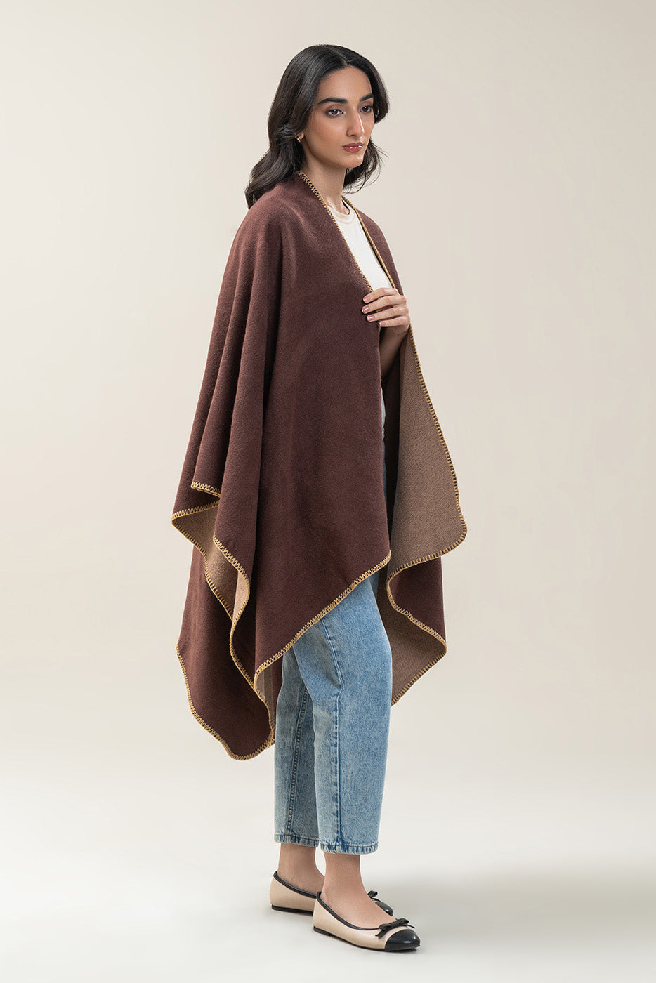 CAPE