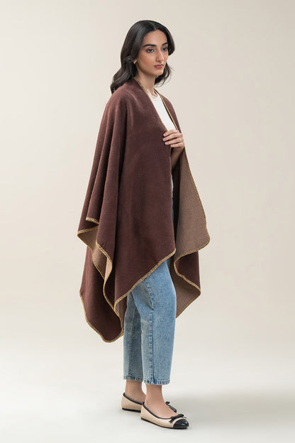 CAPE