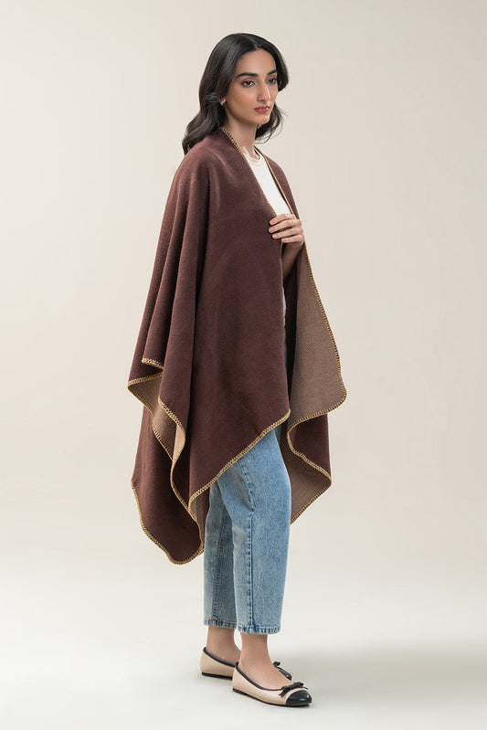 CAPE