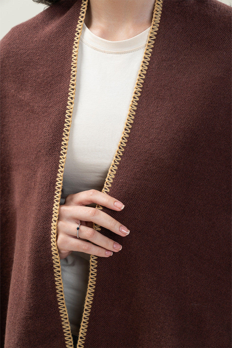 CAPE