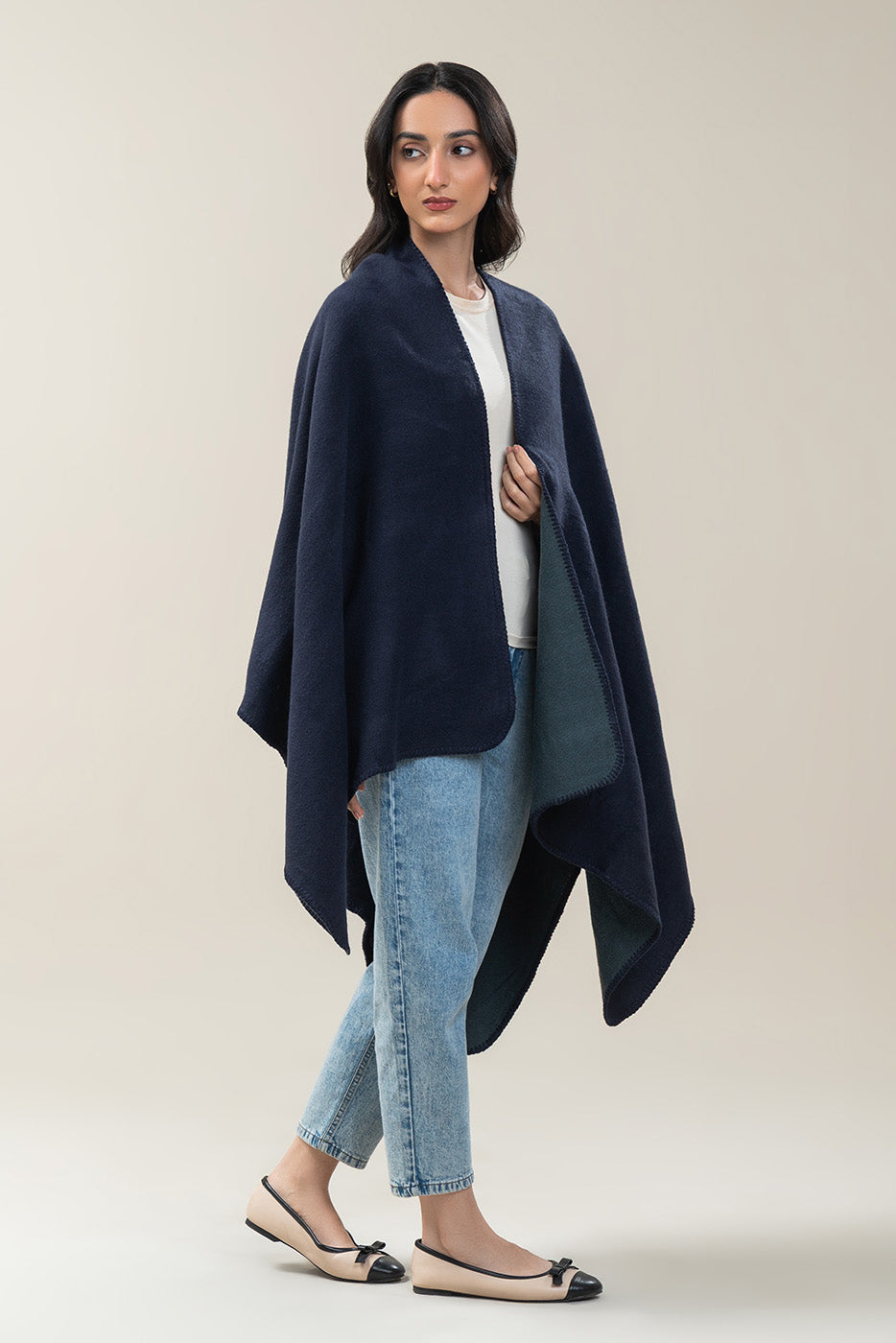 CAPE