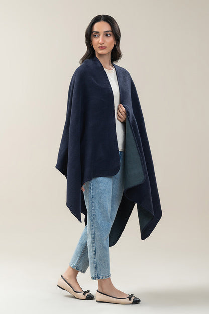 CAPE