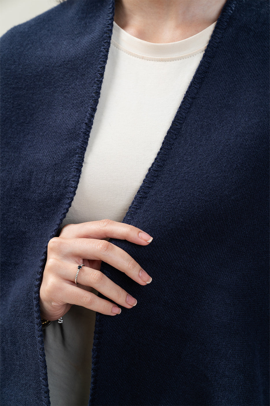 CAPE